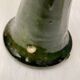 Tamegroute candle holder