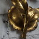 Pair of wall lamp