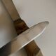 set de 11 couteaux manche bambou 1960 Riviera