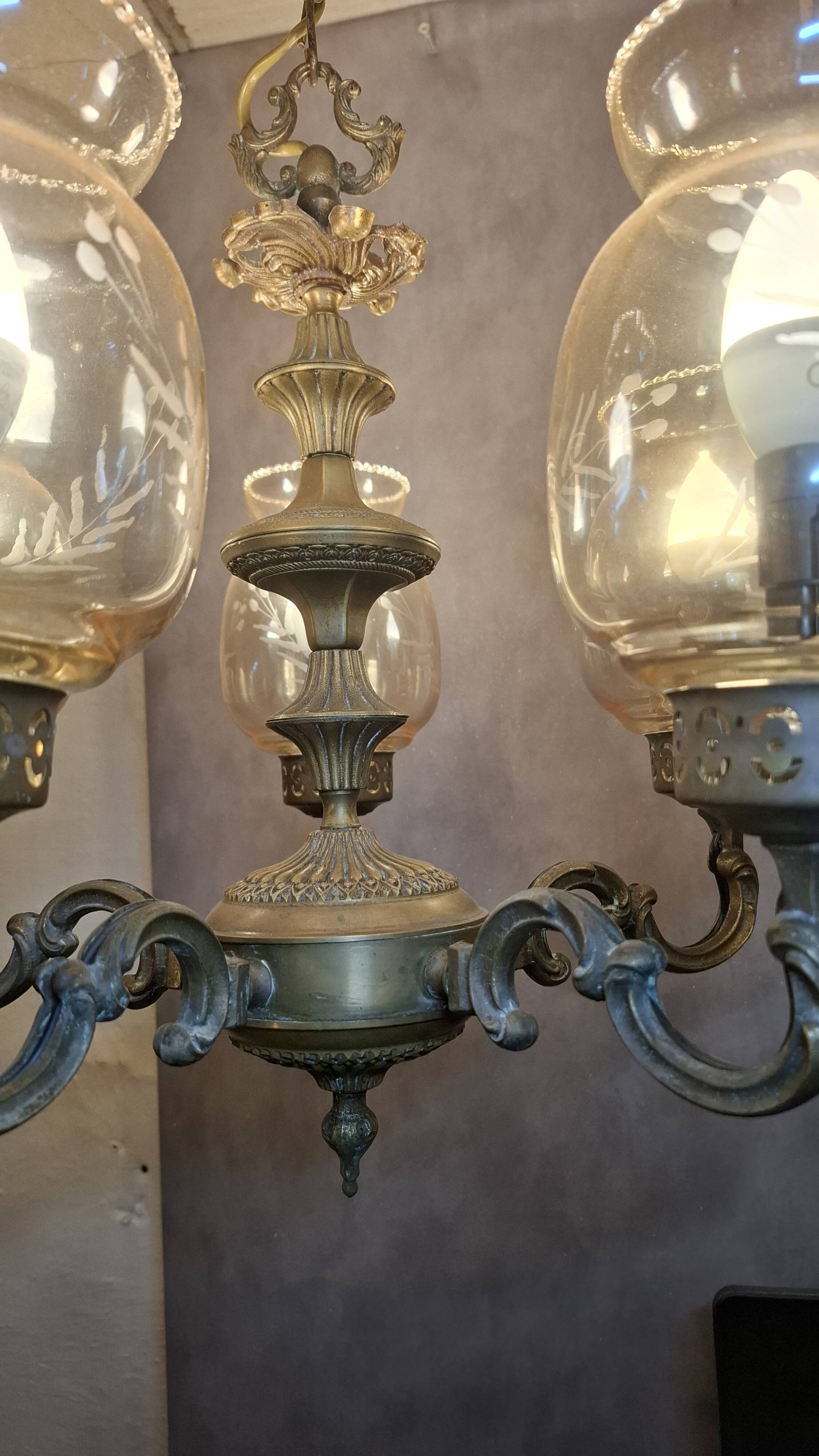 Lustre