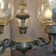 Lustre