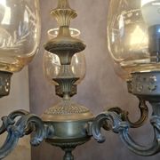 Lustre