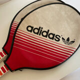 2 Adidas Tennis Racquet