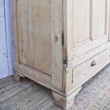 Armoire ancienne