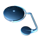 Fase 70s desk lamp