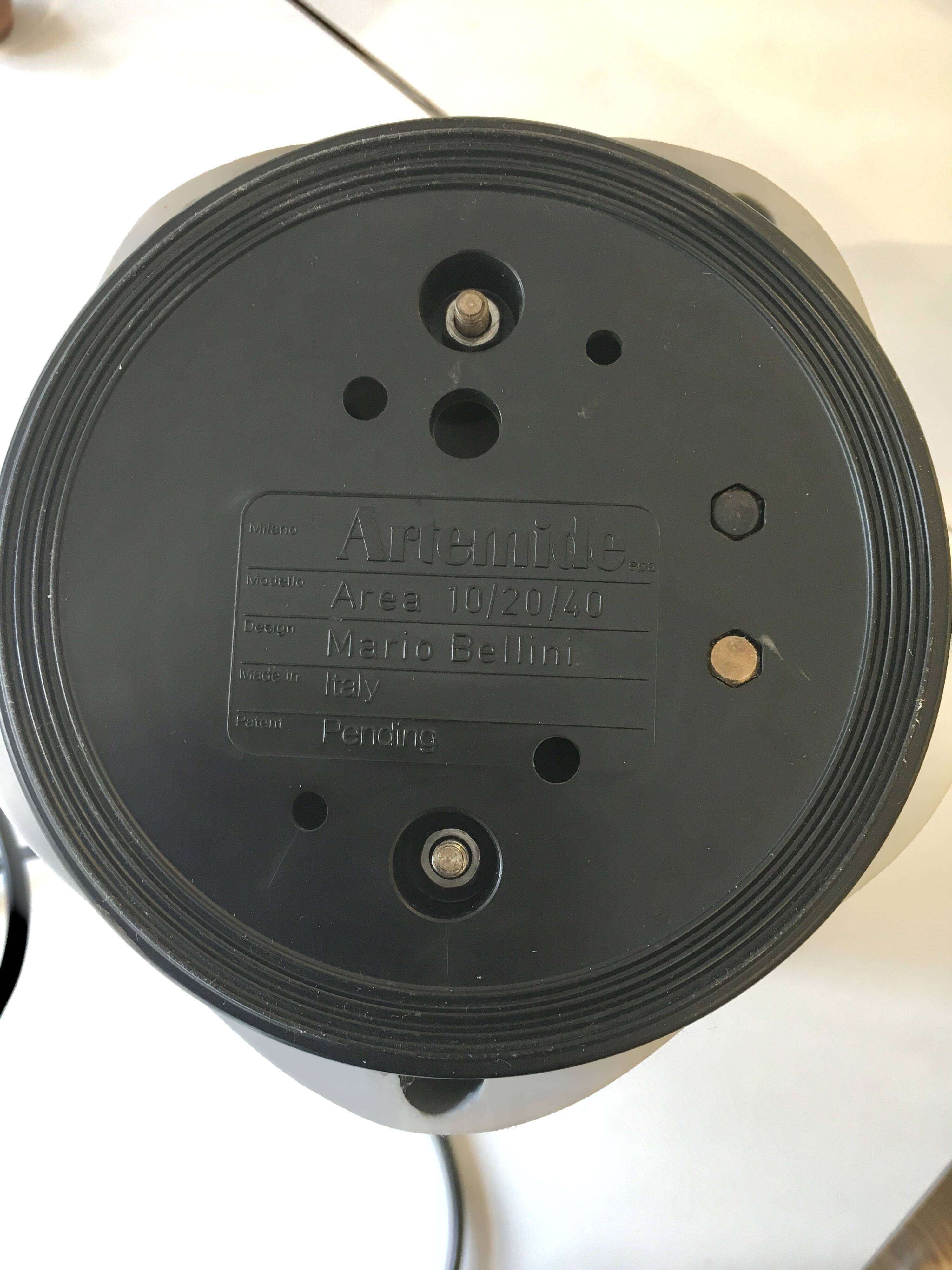 Aera 10
