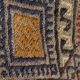 Carpet 52x420 cm