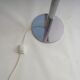 Floor lamp by Luigi Massoni for Iguzzini