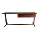 Mid-Century Dressing Table attributed to Silvio Cavatorta, Italy, 1950s