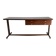 Mid-Century Dressing Table attributed to Silvio Cavatorta, Italy, 1950s