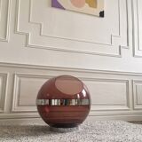 Vintage  spherical bar 70
