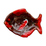 Empty pocket