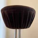 Vintage stool