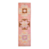 Pink Orange Turkish Runner Rug 87x316Cm SK 23422
