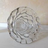 Stone vase from Avesn art deco 1930/1940