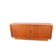 Mid-Century Dyrlund teak sideboard, dating from the 1960s/70s, with a retro vintage design.
