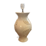Kostka lamp