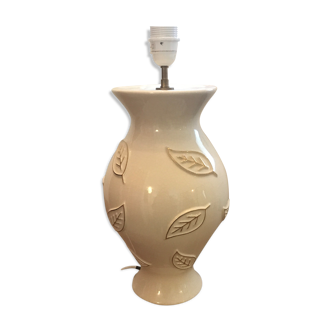 Kostka lamp