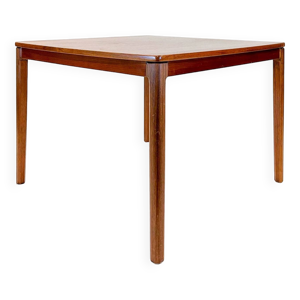 Table basse par albert