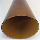 Venini glass vase-1950