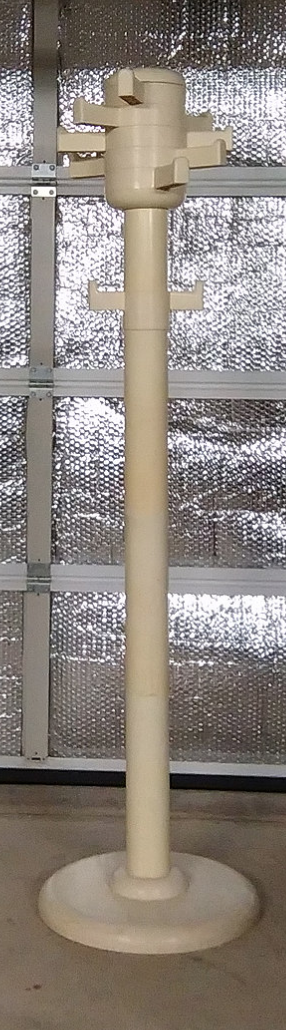 Portemanteaux Myers 2000