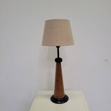 Vintage LUM Design Lamp 1980s Dlg Sottsass