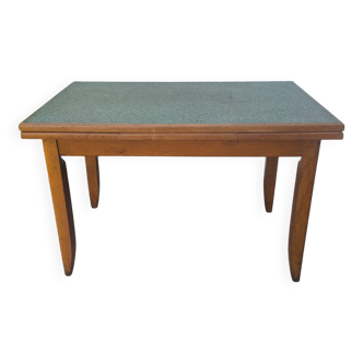 Table extensible