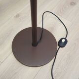 Floor lamp, Danish design, 1970s, manufacturer: Fog & Morup