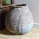 Antique Terracotta Pot (Ponne) – Early 19th Century, South West France