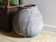 Antique Terracotta Pot (Ponne) – Early 19th Century, South West France