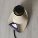 Verceram free shape lamp foot