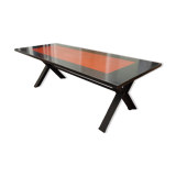 Roche-Bobois table " Syntax "