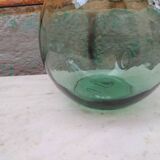 Lady Jeanne ancienne - 5 liters - height 31 cm (e)