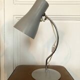 Table lamp by Josef Hurka for Napako, 1960s