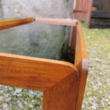 Table basse Scarpa