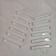 Glass knife holder
