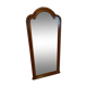 Mirror to install