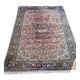 Tapis laine