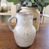 Pitcher
