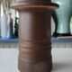 Space Age Design vintage Vase