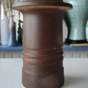 Space Age Design vintage Vase
