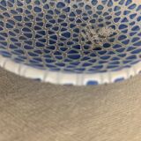 Baguier Tiozzo Sergio di Claudio Tiozzo Murano La Murrina