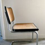 Marcel Breuer B32 chair
