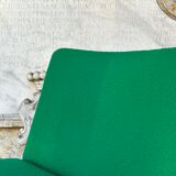 Modernist lounge chair