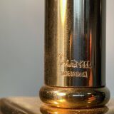 Valenti lamp base Spain