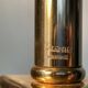 Valenti lamp base Spain