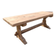 Monastery table