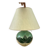 Drimmer Lamp