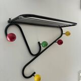 Coat rack Roger Feraud