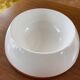 "The Ball, Helen von Boch, Avant Garde, 70s Villeroy & Boch"